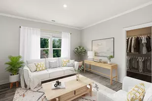 316 Alameda Wy, Matthews, NC 28104 - Photo 25