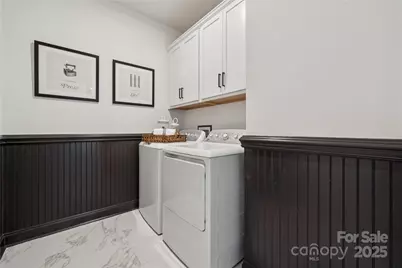 316 Alameda Way, Matthews, NC 28104 - Photo 25