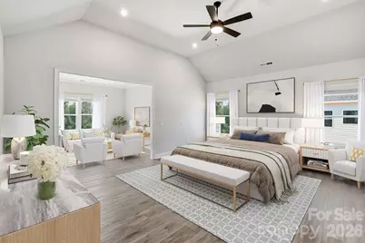 316 Alameda Way, Matthews, NC 28104 - Photo 9