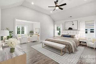 316 Alameda Wy, Matthews, NC 28104 - Photo 9