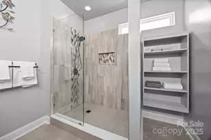 9619 Rayneridge Drive, Huntersville, NC 28078 - Photo 19