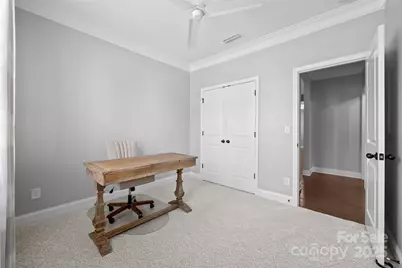 9619 Rayneridge Drive, Huntersville, NC 28078 - Photo 21