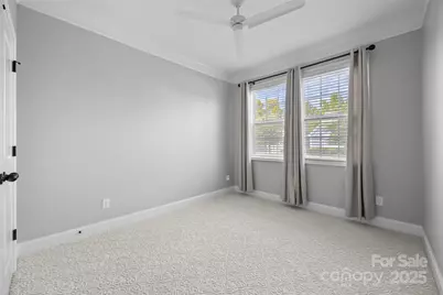 9619 Rayneridge Drive, Huntersville, NC 28078 - Photo 23