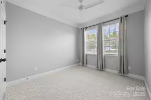 9619 Rayneridge Drive, Huntersville, NC 28078 - Photo 23