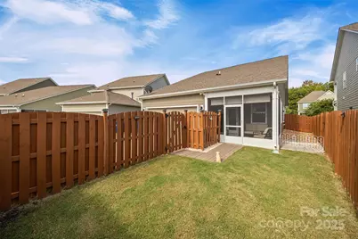 9619 Rayneridge Drive, Huntersville, NC 28078 - Photo 29