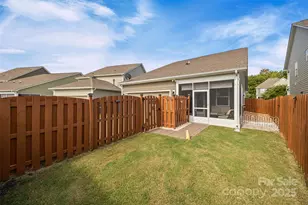 9619 Rayneridge Drive, Huntersville, NC 28078 - Photo 29