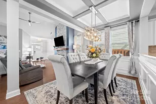 9619 Rayneridge Drive, Huntersville, NC 28078 - Photo 9