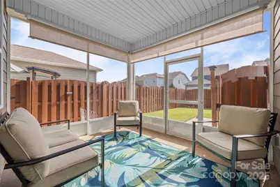 9619 Rayneridge Drive, Huntersville, NC 28078 - Photo 27