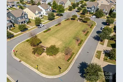 9619 Rayneridge Drive, Huntersville, NC 28078 - Photo 43