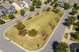 9619 Rayneridge Drive, Huntersville, NC 28078 - Photo 43