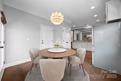 9619 Rayneridge Drive, Huntersville, NC 28078 - Photo 15