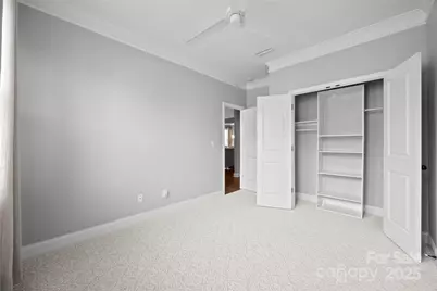 9619 Rayneridge Drive, Huntersville, NC 28078 - Photo 25