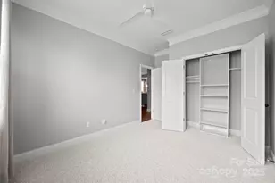 9619 Rayneridge Drive, Huntersville, NC 28078 - Photo 25