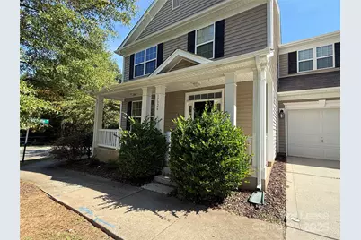 17326 Caldwell Track Drive, Huntersville, NC 28078 - Photo 3