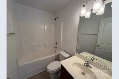 17326 Caldwell Track Drive, Huntersville, NC 28078 - Photo 23