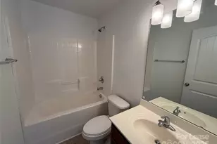 17326 Caldwell Track Dr, Huntersville, NC 28078 - Photo 23