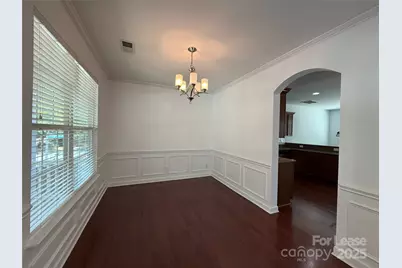 17326 Caldwell Track Drive, Huntersville, NC 28078 - Photo 7