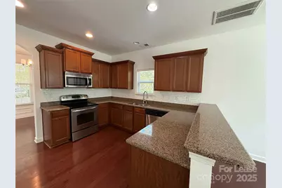 17326 Caldwell Track Drive, Huntersville, NC 28078 - Photo 11