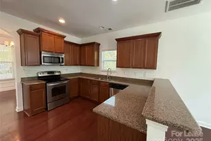 17326 Caldwell Track Dr, Huntersville, NC 28078 - Photo 11