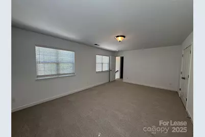 17326 Caldwell Track Drive, Huntersville, NC 28078 - Photo 19