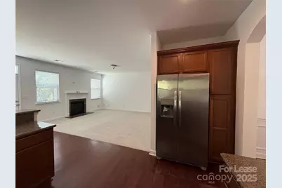 17326 Caldwell Track Drive, Huntersville, NC 28078 - Photo 9