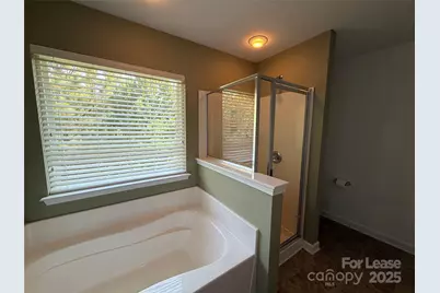 17326 Caldwell Track Drive, Huntersville, NC 28078 - Photo 33