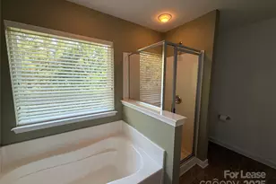 17326 Caldwell Track Dr, Huntersville, NC 28078 - Photo 33