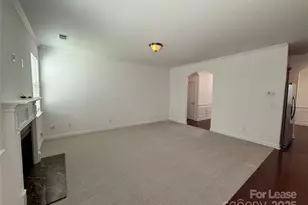 17326 Caldwell Track Dr, Huntersville, NC 28078 - Photo 15