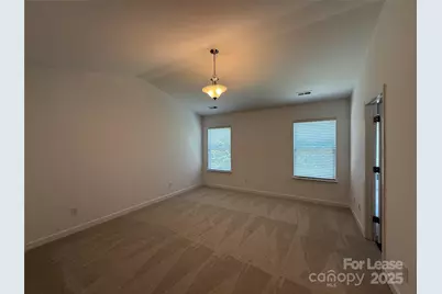 17326 Caldwell Track Drive, Huntersville, NC 28078 - Photo 29