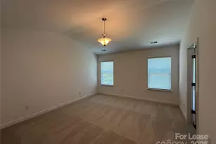 17326 Caldwell Track Dr, Huntersville, NC 28078 - Photo 29