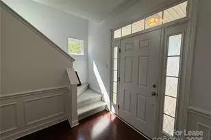 17326 Caldwell Track Dr, Huntersville, NC 28078 - Photo 5