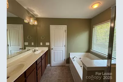 17326 Caldwell Track Drive, Huntersville, NC 28078 - Photo 31