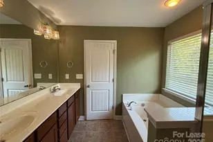 17326 Caldwell Track Dr, Huntersville, NC 28078 - Photo 31