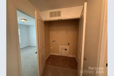 17326 Caldwell Track Drive, Huntersville, NC 28078 - Photo 27