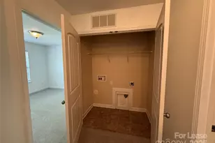 17326 Caldwell Track Dr, Huntersville, NC 28078 - Photo 27