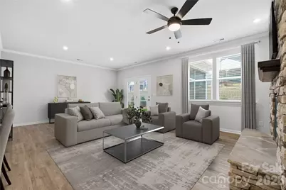 1060 Arundle Road, Sherrills Ford, NC 28673 - Photo 21