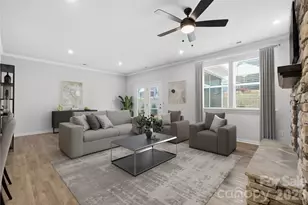 1060 Arundle Rd, Sherrills Ford, NC 28673 - Photo 21