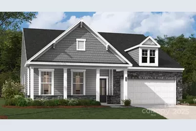 1060 Arundle Road, Sherrills Ford, NC 28673 - Photo 1