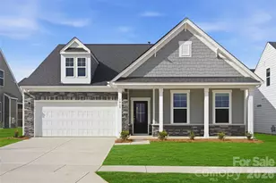1060 Arundle Rd, Sherrills Ford, NC 28673 - Photo 1