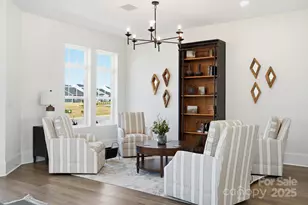 1060 Arundle Rd, Sherrills Ford, NC 28673 - Photo 29