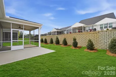 1060 Arundle Road, Sherrills Ford, NC 28673 - Photo 5