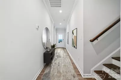 1060 Arundle Road, Sherrills Ford, NC 28673 - Photo 25