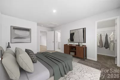 1060 Arundle Road, Sherrills Ford, NC 28673 - Photo 13