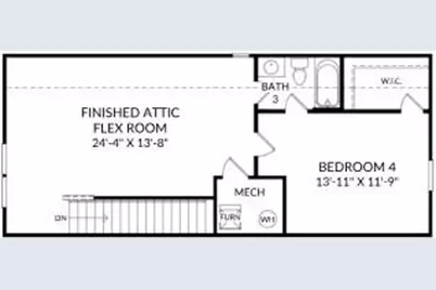 1060 Arundle Road, Sherrills Ford, NC 28673 - Photo 27