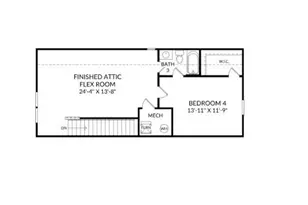 1060 Arundle Rd, Sherrills Ford, NC 28673 - Photo 27