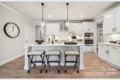 1060 Arundle Road, Sherrills Ford, NC 28673 - Photo 11