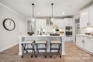 1060 Arundle Rd, Sherrills Ford, NC 28673 - Photo 11