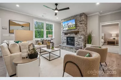 1060 Arundle Road, Sherrills Ford, NC 28673 - Photo 21