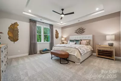 1060 Arundle Road, Sherrills Ford, NC 28673 - Photo 3