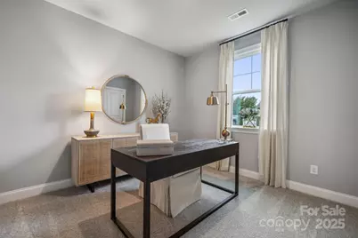 1060 Arundle Road, Sherrills Ford, NC 28673 - Photo 17